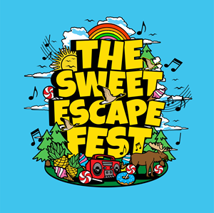 Logo Design by John Mark Arts for Phoenix Ent | Design: #32979564