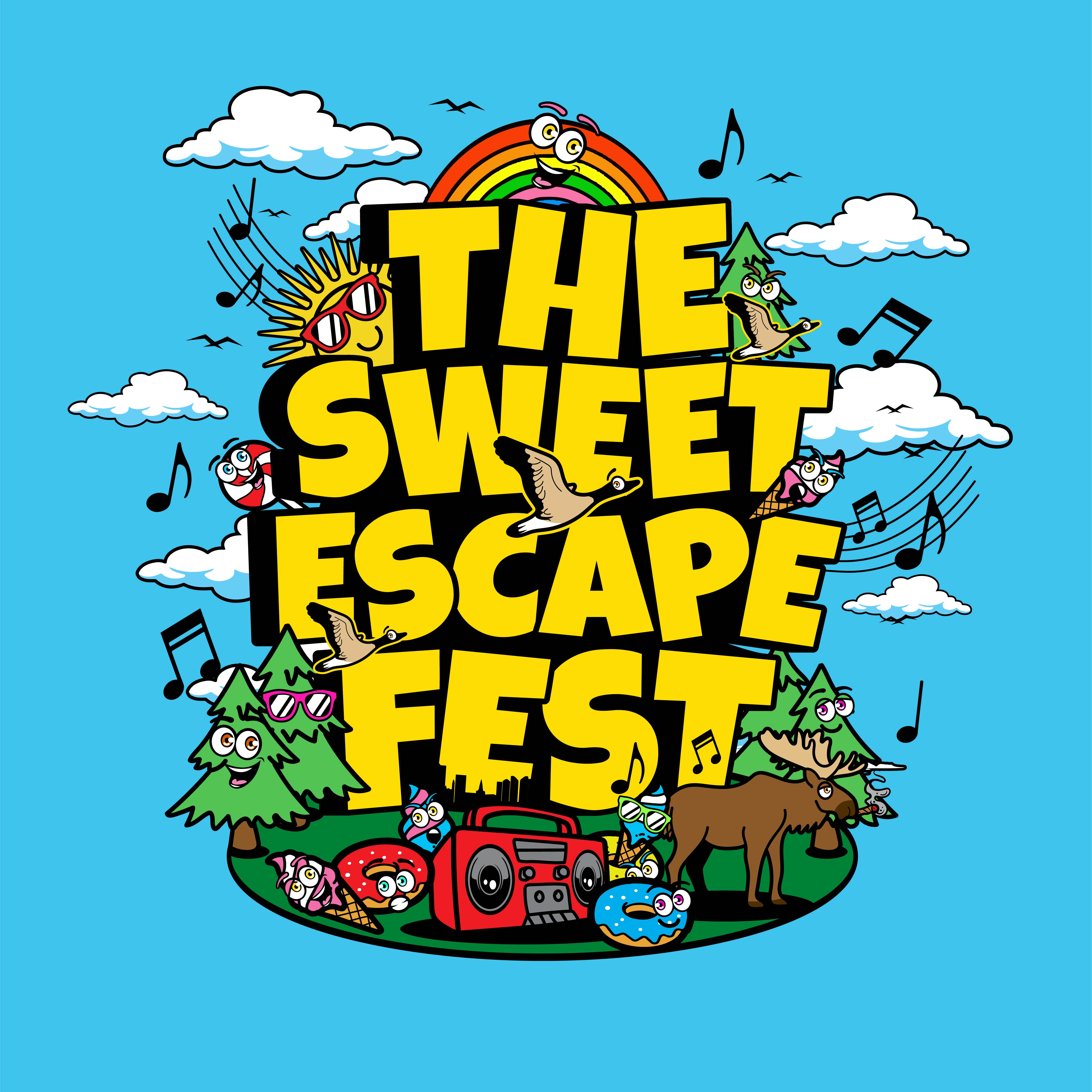 Design de Logo par John Mark Arts pour Phoenix Ent | Design #32980298