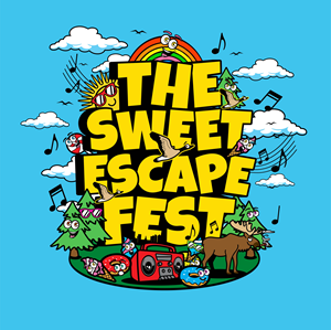 Logo Design by John Mark Arts for Phoenix Ent | Design: #32980298