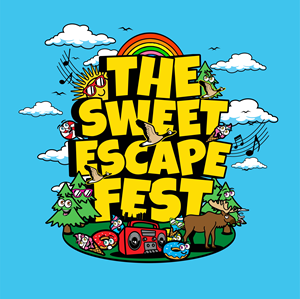 Logo Design by John Mark Arts for Phoenix Ent | Design: #32980598