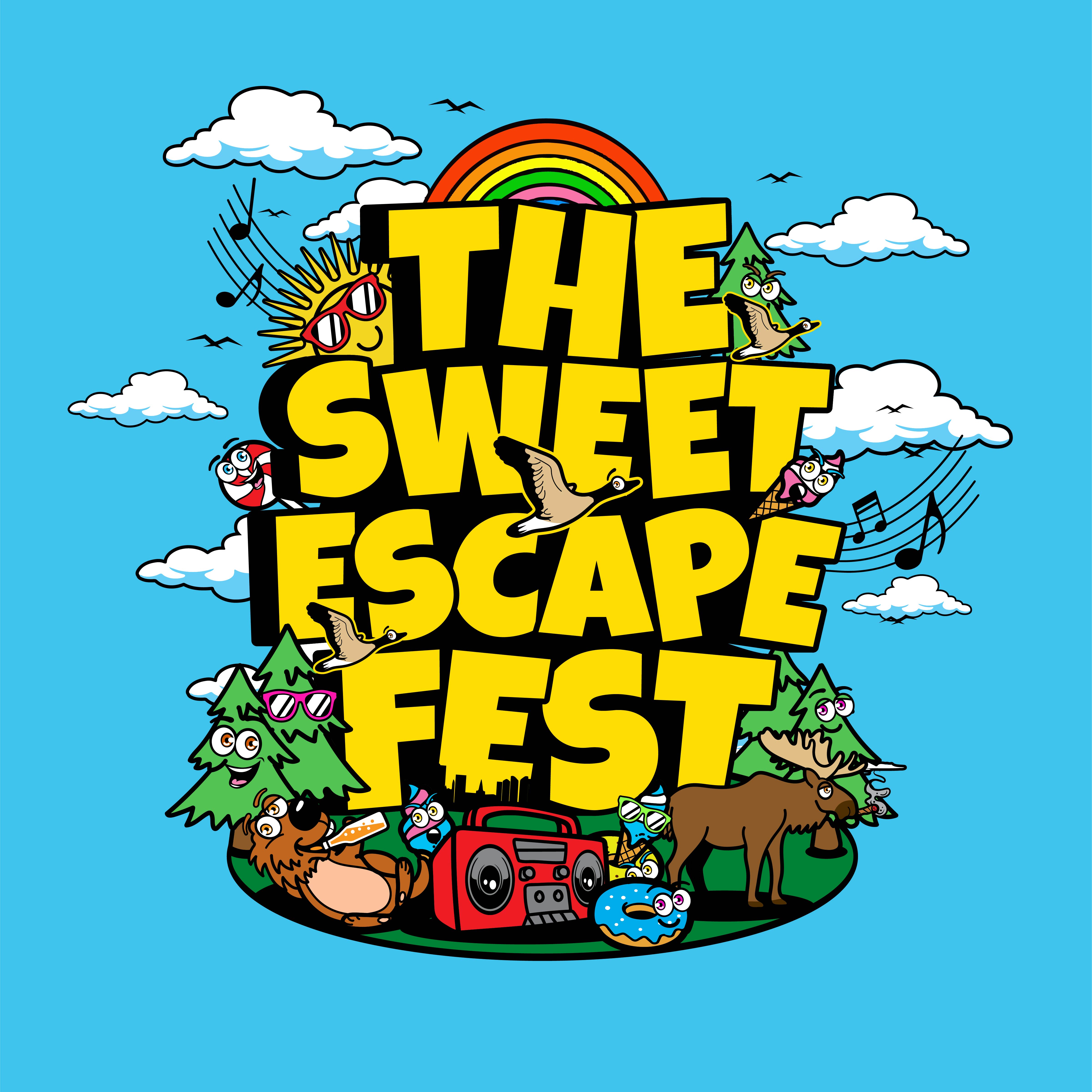 Logo Design by John Mark Arts for Phoenix Ent | Design #32980742