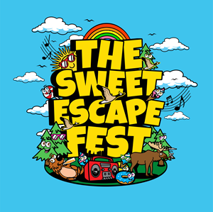Logo Design by John Mark Arts for Phoenix Ent | Design: #32980742