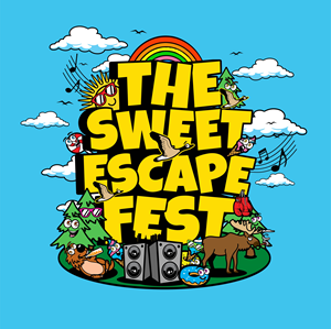 Logo Design by John Mark Arts for Phoenix Ent | Design: #32983140