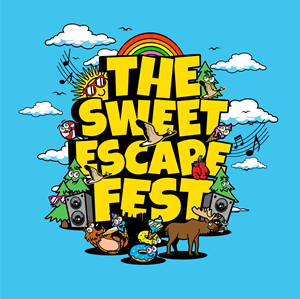 Logo Design by John Mark Arts for Phoenix Ent | Design: #32988736