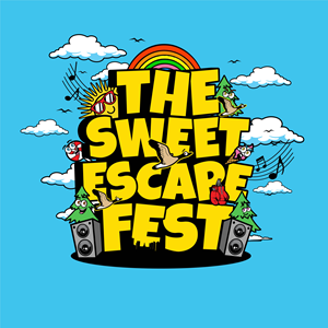 Logo Design by John Mark Arts for Phoenix Ent | Design: #32988737