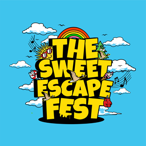 Logo Design by John Mark Arts for Phoenix Ent | Design: #32988738