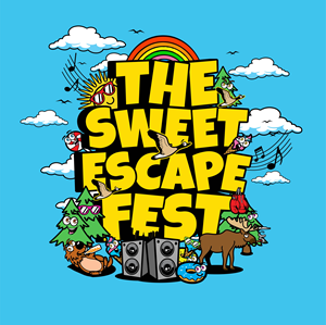 Logo Design by John Mark Arts for Phoenix Ent | Design: #32988739
