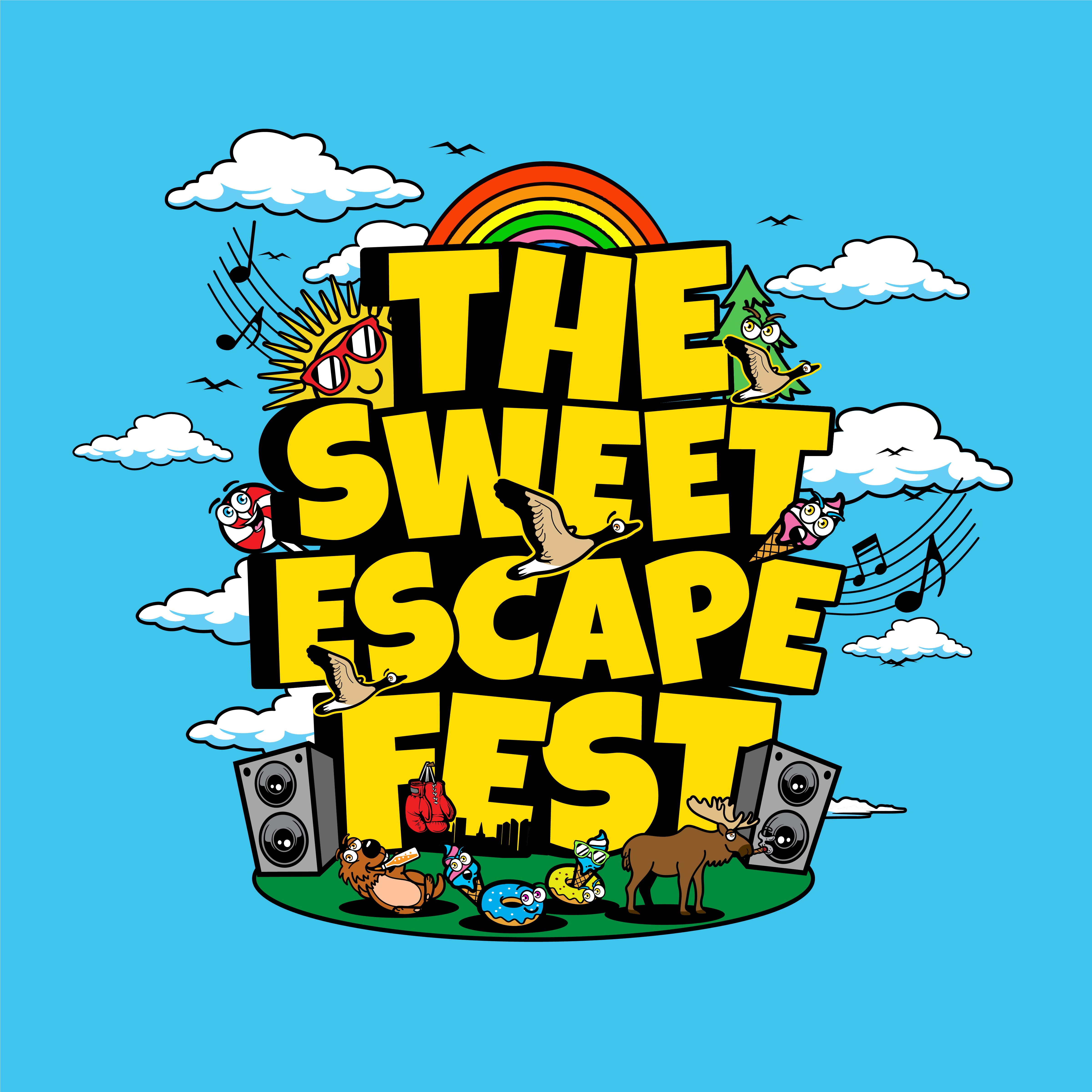 Design de Logo par John Mark Arts pour Phoenix Ent | Design #32991228