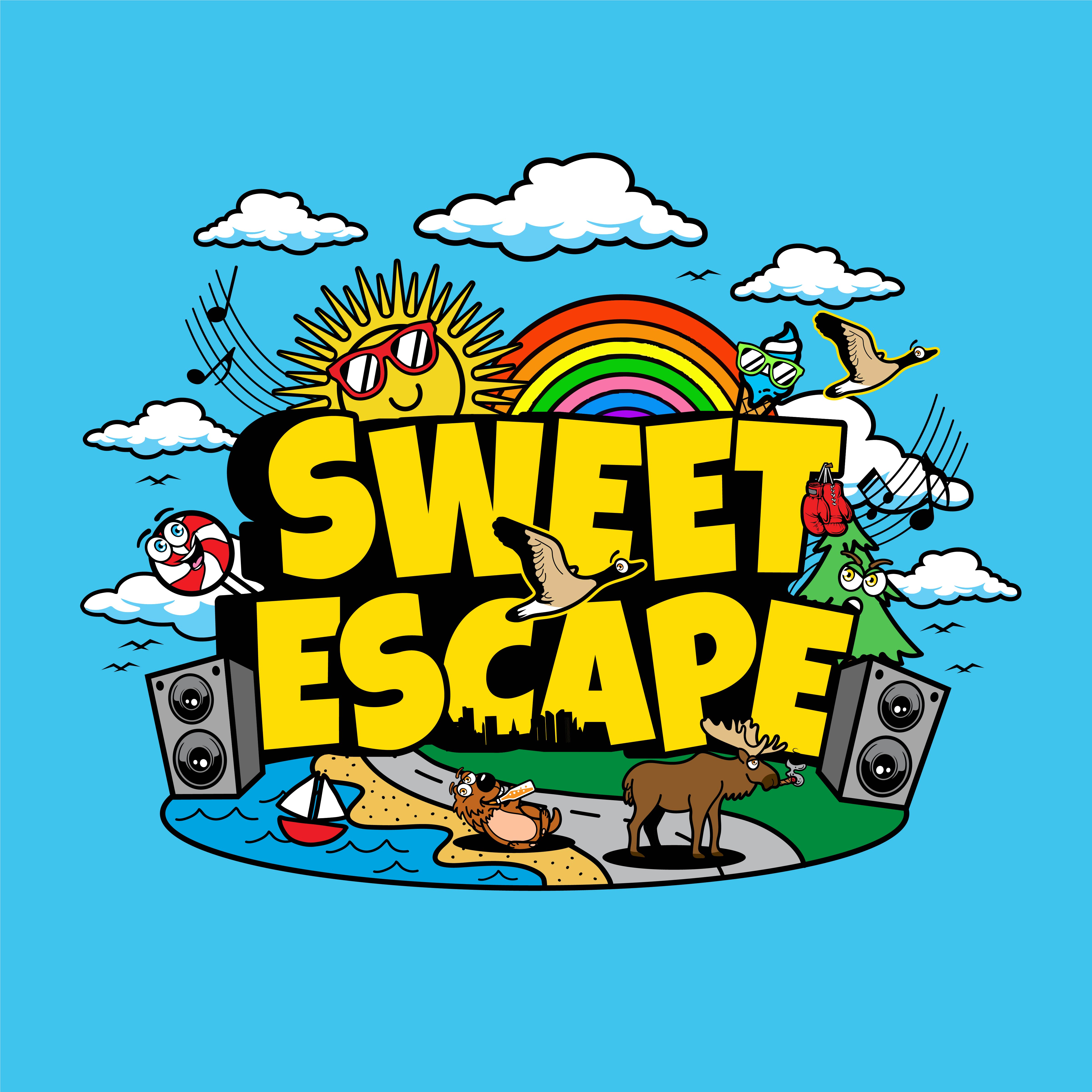 Logo Design by John Mark Arts for Phoenix Ent | Design #32995739