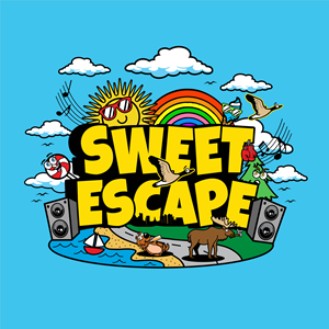 Logo Design by John Mark Arts for Phoenix Ent | Design: #32995739
