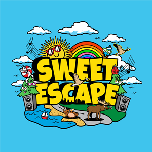 Logo Design by John Mark Arts for Phoenix Ent | Design: #32996067