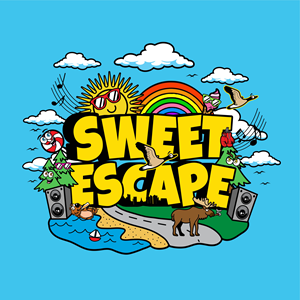 Logo Design by John Mark Arts for Phoenix Ent | Design #32998140