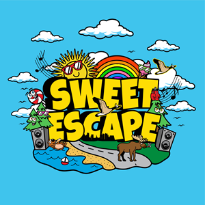 Logo Design by John Mark Arts for Phoenix Ent | Design: #33009087