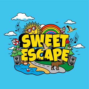 Logo Design by John Mark Arts for Phoenix Ent | Design: #33011929