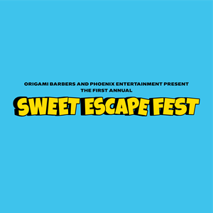 Logo Design by John Mark Arts for Phoenix Ent | Design: #33016409