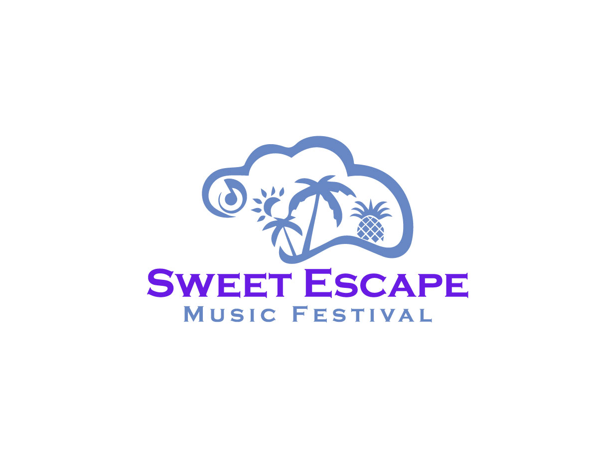 Logo Design by MAmbani 24 for Phoenix Ent | Design #32971294