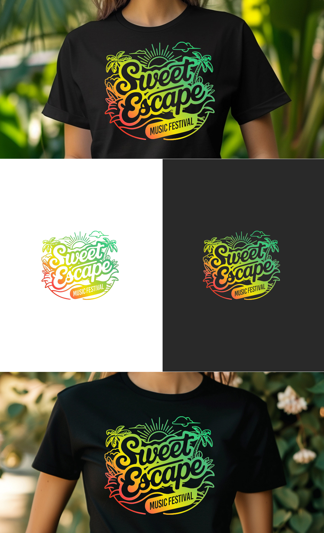 Logo Design by GLDesigns for Phoenix Ent | Design #32970805