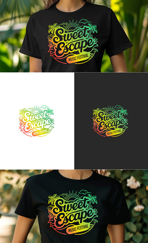 Logo-Design von GLDesigns für Phoenix Ent | Design: #32970805
