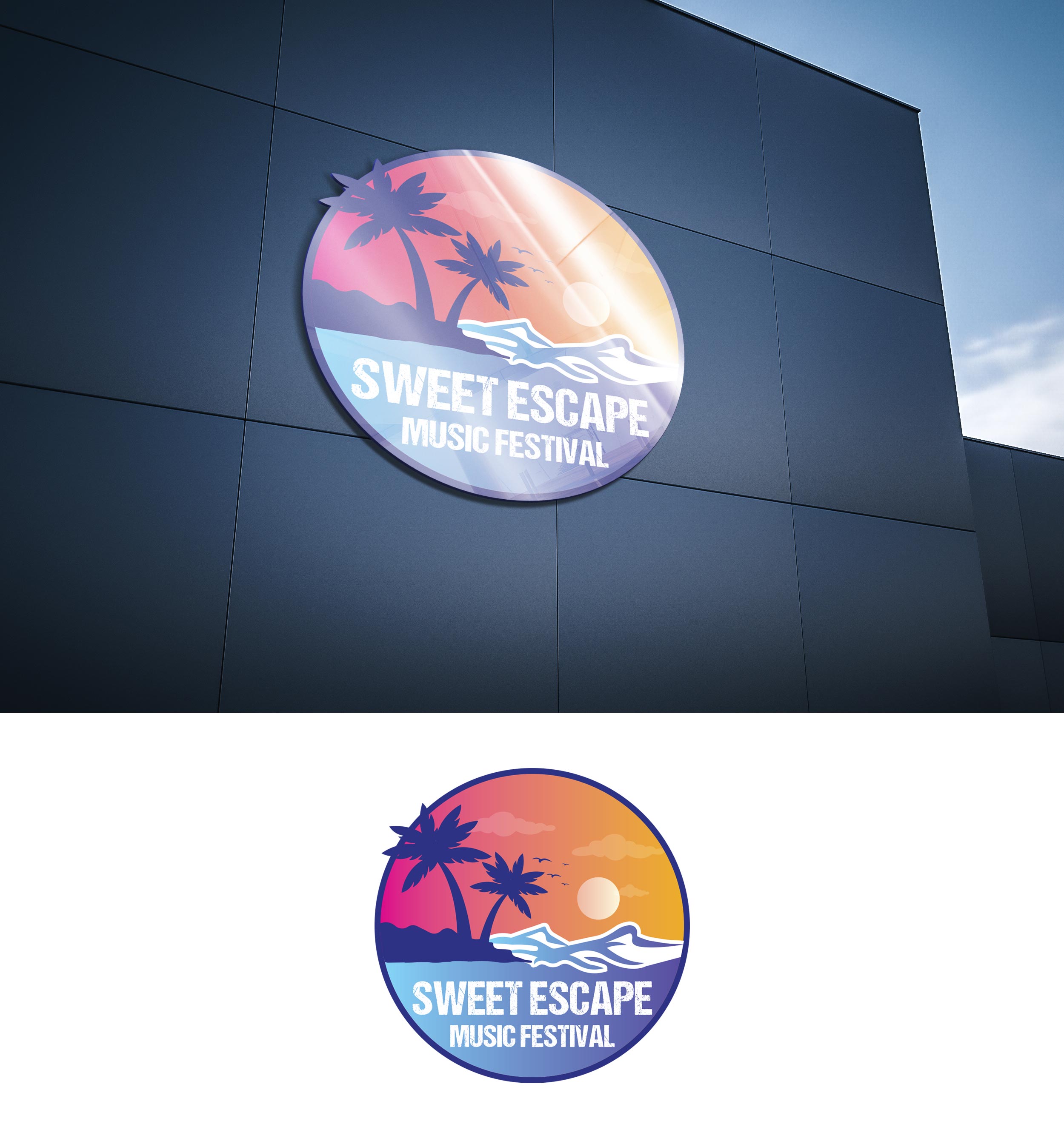 Diseño de Logo por Impressive Sol para Phoenix Ent | Diseño #32970438