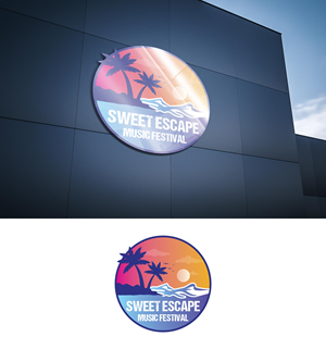 Logo Design by Impressive Sol for Phoenix Ent | Design #32970438