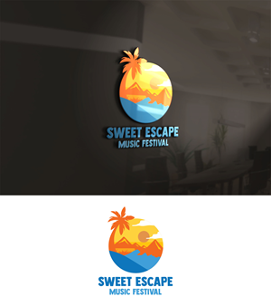 Logo Design by Impressive Solutions for Phoenix Ent | Design: #32970439