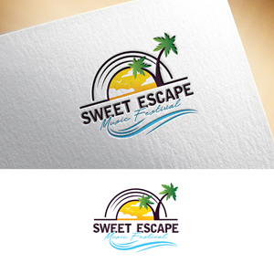 Logo Design by Impressive Solutions for Phoenix Ent | Design: #32970440