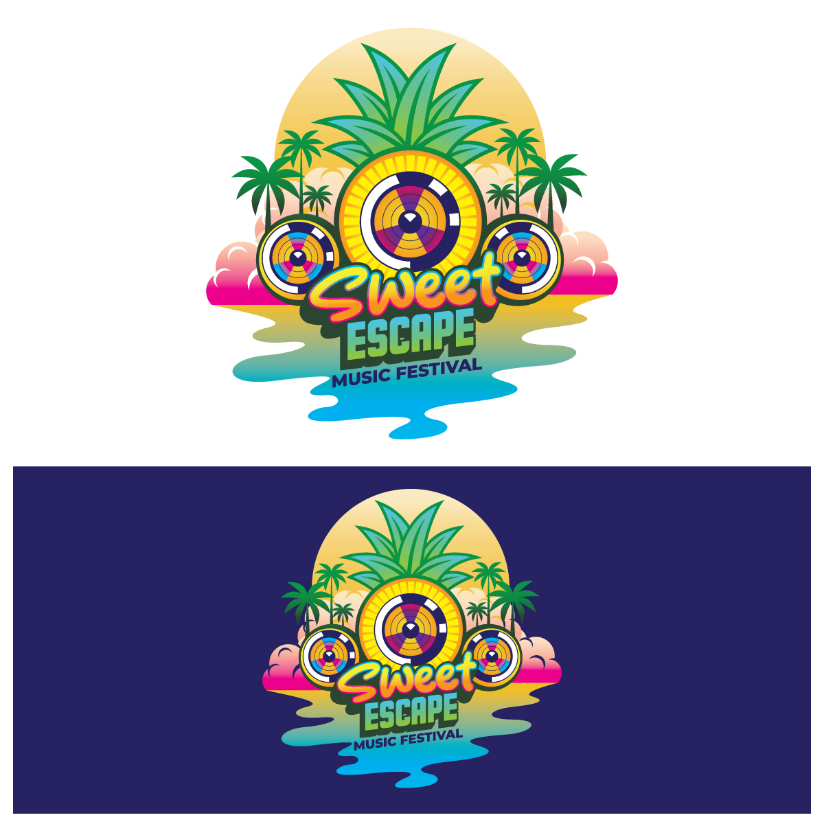 Logo-Design von riya.mitra07j für Phoenix Ent | Design #32971505