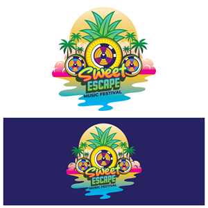 Logo-Design von riya.mitra07j für Phoenix Ent | Design: #32971505
