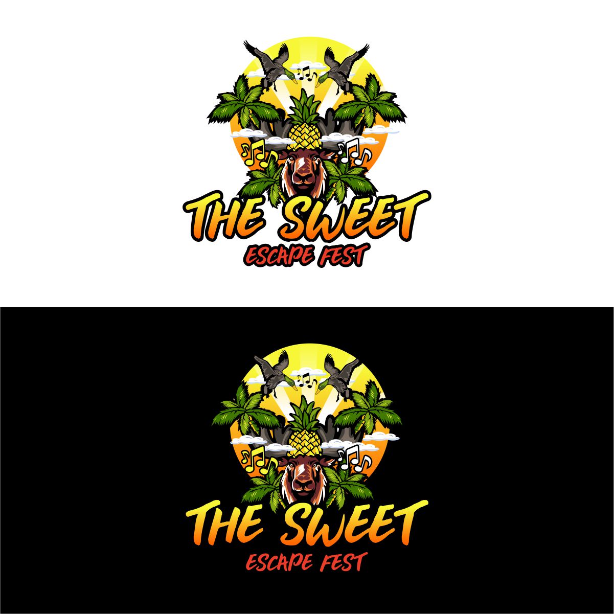 Logo Design by creative.bugs for Phoenix Ent | Design #32978140