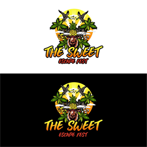 Logo-Design von creative.bugs für Phoenix Ent | Design: #32978140