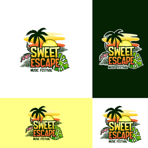 Logo Design by Transformed Design Inc. for Phoenix Ent | Design #32979738