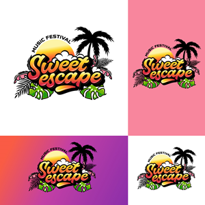 Logo-Design von Transformed Design Inc. für Phoenix Ent | Design: #32979739