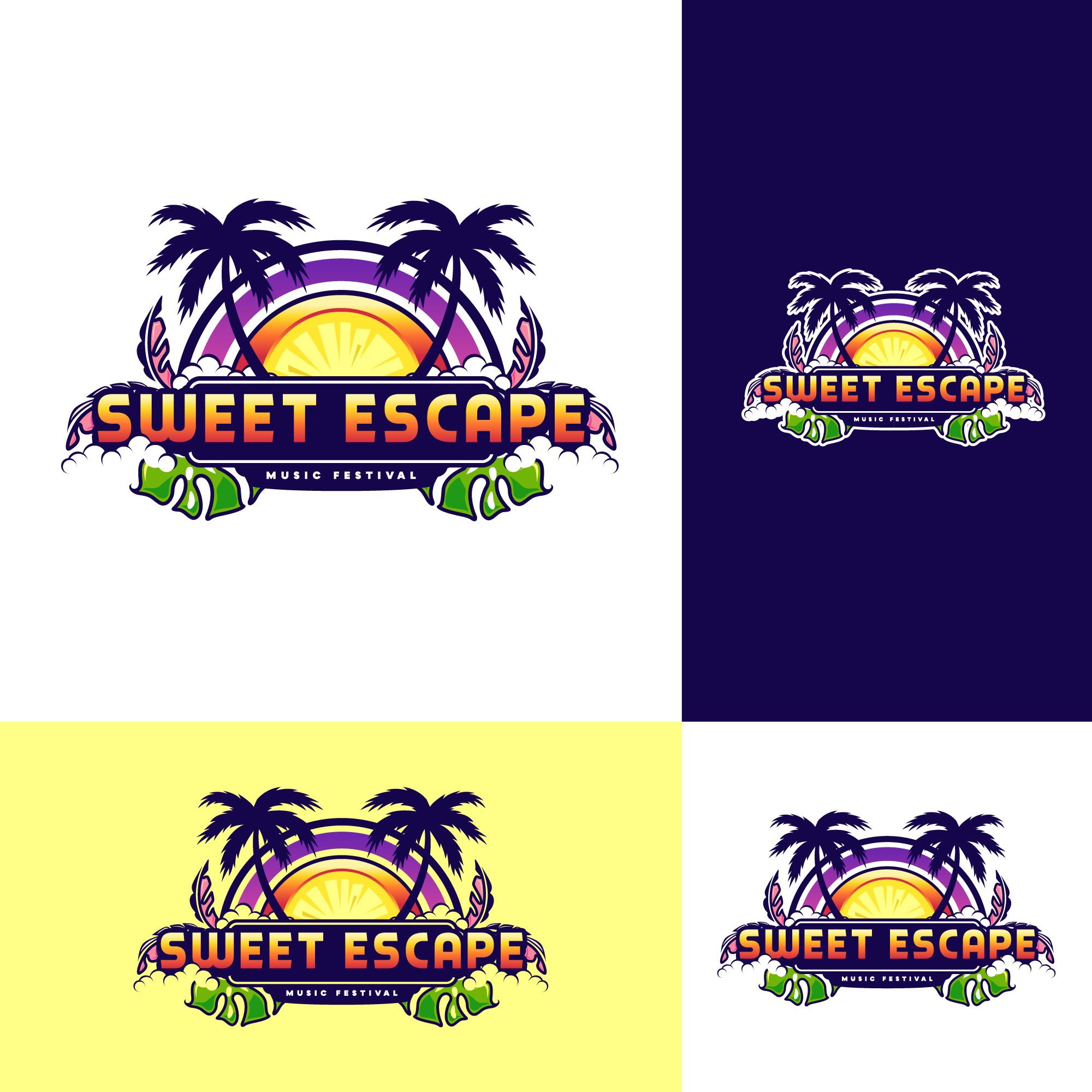 Logo Design by Transformed Design Inc. for Phoenix Ent | Design #32979740