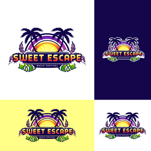 Logo-Design von Transformed Design Inc. für Phoenix Ent | Design: #32979740