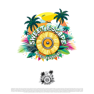 Logo Design by D_Mantra