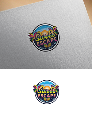 Logo-Design von Maxo-Biz für Phoenix Ent | Design: #32971733