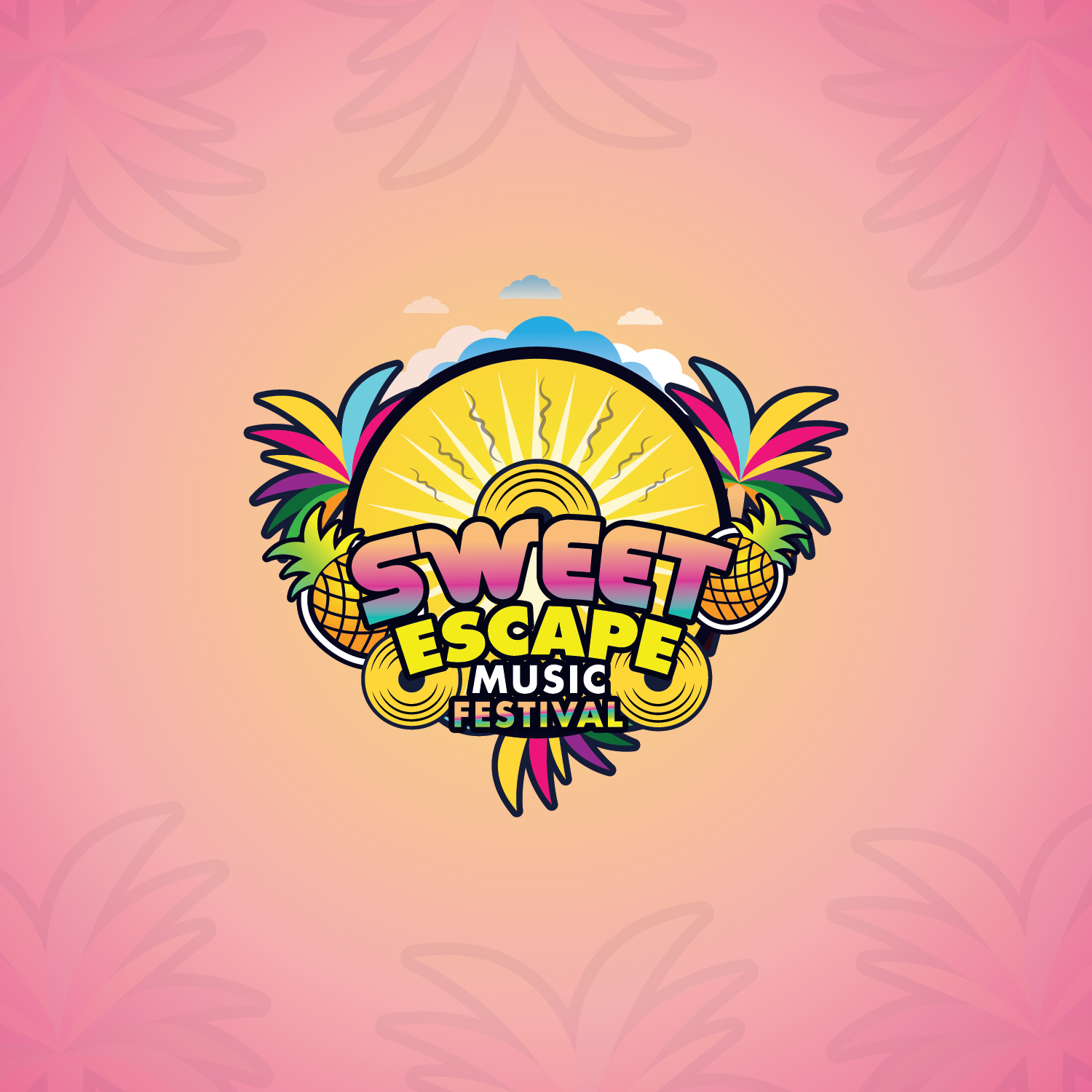 Diseño de Logo por Maxo-Biz para Phoenix Ent | Diseño #32971734