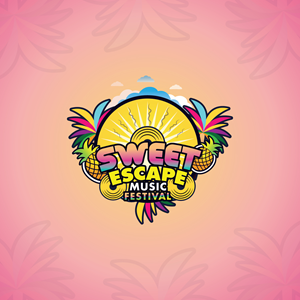 Logo-Design von Maxo-Biz für Phoenix Ent | Design: #32971734