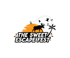 Logo-Design von Ansh Design für Phoenix Ent | Design: #32979905