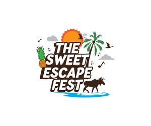 Logo-Design von Ansh Design für Phoenix Ent | Design: #32979906