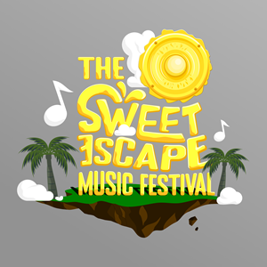 Logo-Design von AyoebRoa für Phoenix Ent | Design: #32974246