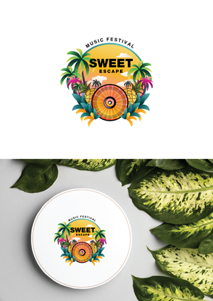 Logo Design by wisest design@