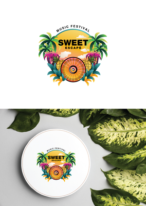 Logo-Design von wisest design@ für Phoenix Ent | Design: #32978000