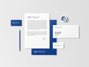 Logo Design by Ahmad Sani for this project | Design #32963054