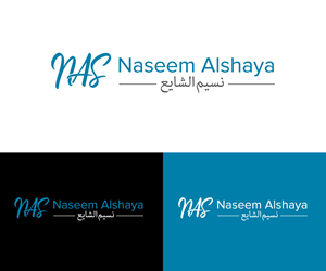 Logo Design by Kavth for this project | Design: #32992358