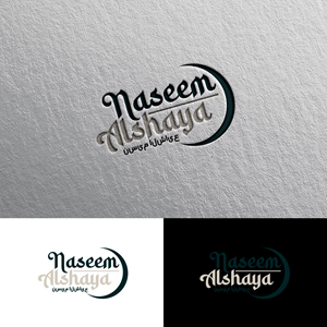 Logo Design by chris Ray for this project | Design: #32968566