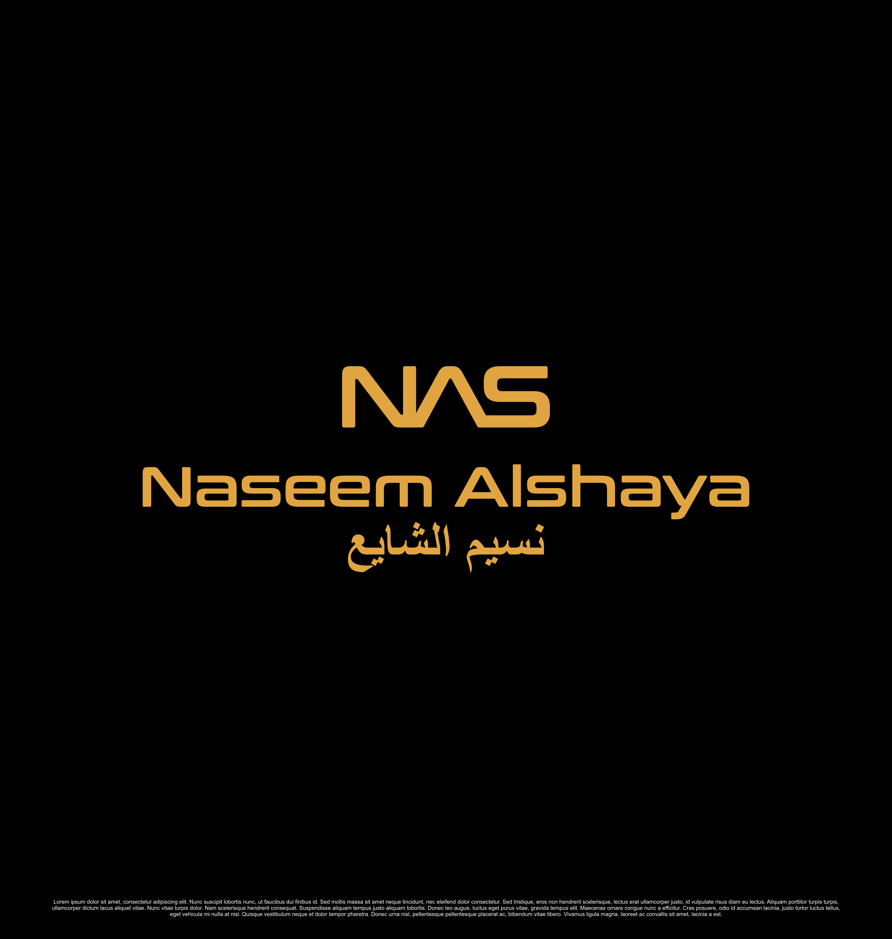 Diseño de Logo por saesean para este proyecto | Diseño #32977507