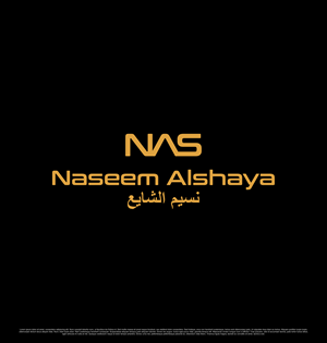 Diseño de Logo por saesean para este proyecto | Diseño: #32977507