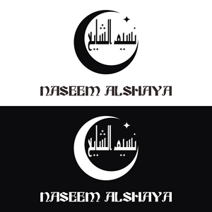 Logo Design by Dalang Design for this project | Design: #32963913