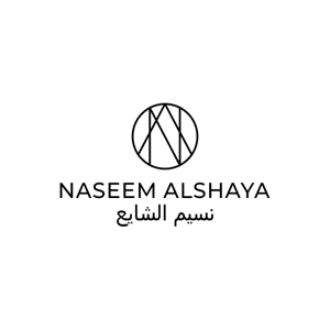Logo Design by DiandraKali for this project | Design: #32965595